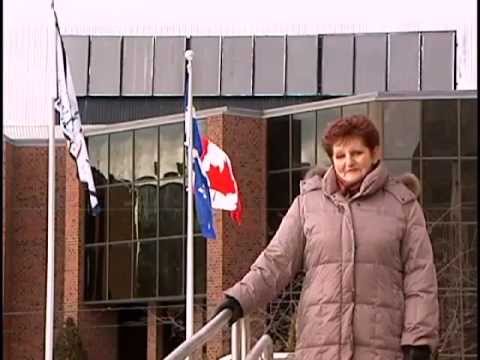 Campagne de recrutement bénévole