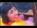 julio-pingo-en-tingana.html