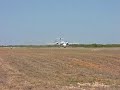 Piaggio Takeoff