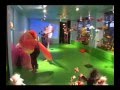 clip video Yanni Flight Of Fantasy (260 652)