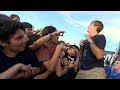 Guttermouth- Mom