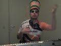 Kevin Kempf - EK song