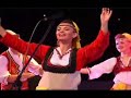 Ansambli Akademik - Dasem Kosovare (Kazakistan 2006) Ansambli Akademik - Dasem Kosovare (Kazakistan 2006)
