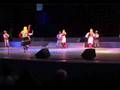 Ansambli Akademik  - Dasem Kosovare (Kazakistan 2006)