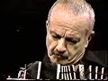 verano porte�o Piazzolla