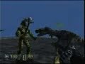 Turok Movie