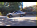 Netzer- All Alone- Deus ex Machina Part 05