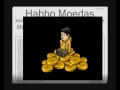 N�o � mais um besteirol Habbiano