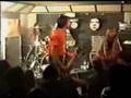 BEEN A SON - Nirvana live@kapu,Linz [part12]11/20/89