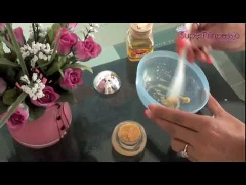 how to cure peeling lips