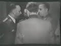 Pavelic and Hitler