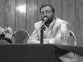 اظهارات عباس پالیزدار در باره مفاسد اقتصادی سران نظام (4)