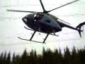 videos de ski_drop_off_wet_lens.flv