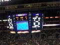 Hockey girls ice dance part 2