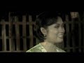 this is the first single of indonesian beauty album and originally a sundanese traditional song..directed by bismark sianipar.