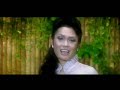 this is the first single of indonesian beauty album and originally a sundanese traditional song..directed by bismark sianipar.
