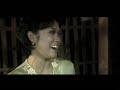 this is the first single of indonesian beauty album and originally a sundanese traditional song..directed by bismark sianipar.