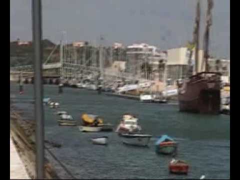 Lagos (Portugal)