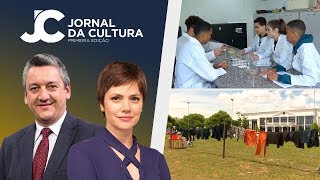 Jornalismo