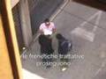 videos de SOS PADOVA - via Cairoli e Bixio, zona Stazione FS - Atto II