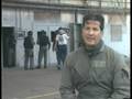 Navy SEALs CQB Training Part 1