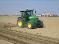 john deere slayt
