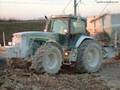 john-deere-slayt