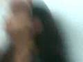 videos de Clorissa on Stealth Mode to catch Kimberly in the act of 