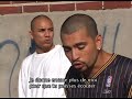 OTRO DIA MAS OTRO DIA MAS
