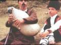 Rodopi. Kaba Gaida. Anastas Ivanov - Momitse, Raikovlenchitse