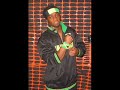 Kofi Kingston Theme