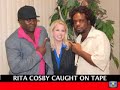 caught-on-tape-bad-nanny.html