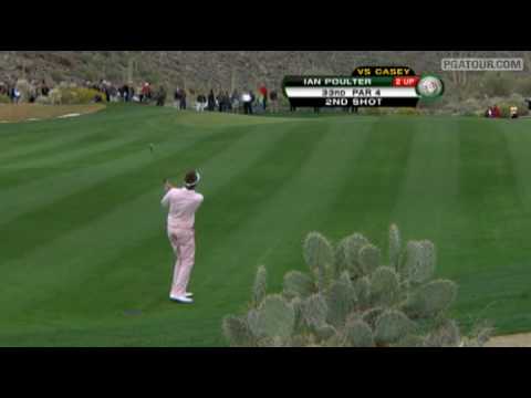 0 Short Game