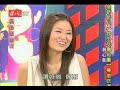?????(Protein) talkshow - 1 (2005.10) ?????(Protein) talkshow - 1 (2005.10)