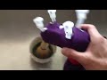 Click here to watch this video 押忍！手芸部『ロボぐるみ』茶犬