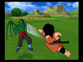 BT3 Top Ten Worst Ultimates
