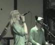 Candy Dulfer - Rehab / Respect