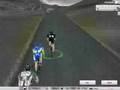 Pro Cycling Manager - Paris-Nice, stage 8