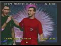 Actuaci�n RAP 2