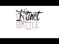 Ida vs Ness – Instinct Battle 7 Poppin Finale