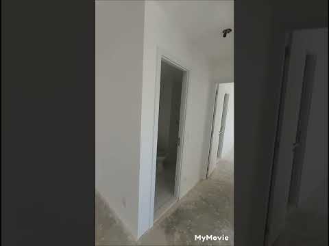 Vídeo
