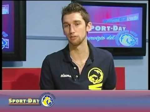 Video Gallery