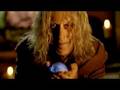 videos de Legend of the Seeker - First Promo