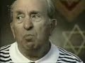 skinheads-neonazistas-do-brasil-parte-3-de-3.html