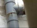 videos de gotera de prueba
