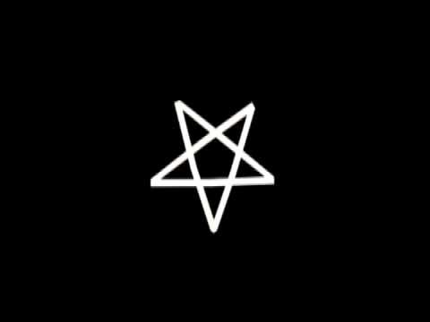 how to learn witchcraft