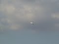 SZD 50-3 Puchacz
