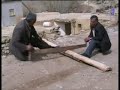 Elbistan ?kizp?narl? yöresel sanatç? Ozan Asefi Müzik klibi Elbistan ?kizp?narl? yöresel sanatç? Ozan Asefi Müzik klibi