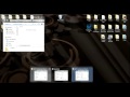 How to Download: SCP Containment Breach How to Download: SCP Containment Breach