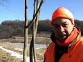 long-range-target-shooting-with-milk-jugs-300-win-mag-sequel.html